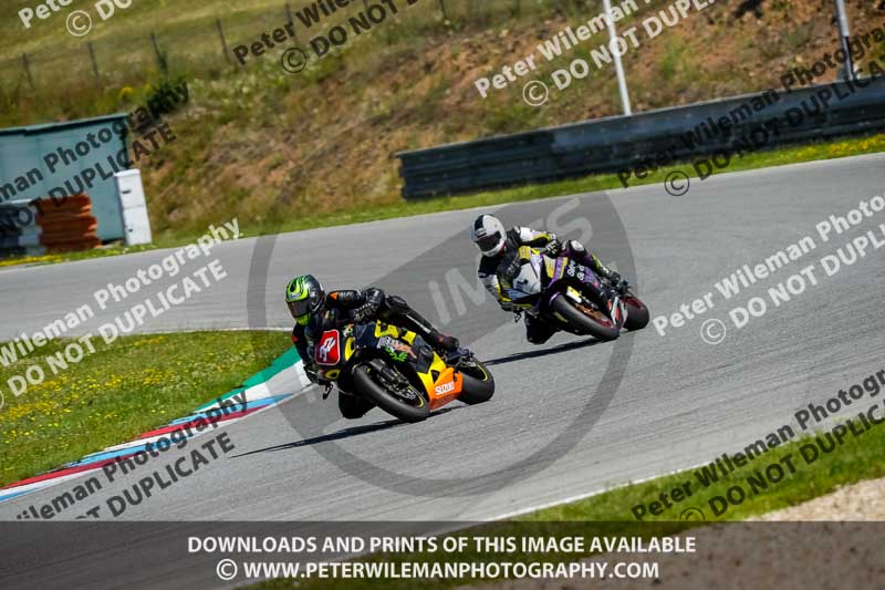 Brno;event digital images;motorbikes;no limits;peter wileman photography;trackday;trackday digital images